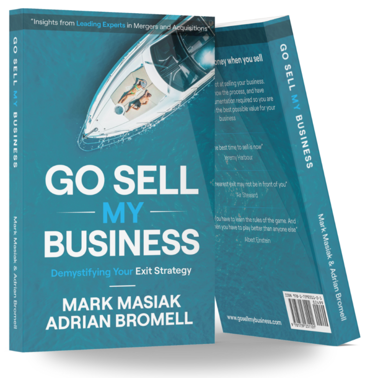 Home 1 Untitled design 20