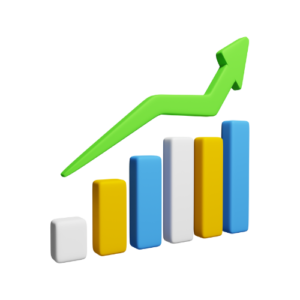 Home 13 Untitled design 30