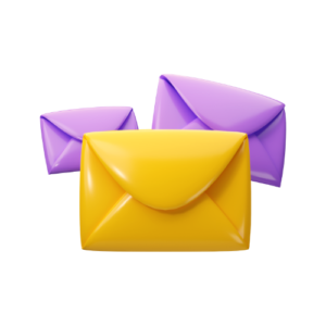 Home 12 Untitled design 32