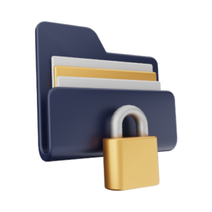 Home 20 Untitled design 43